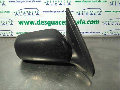 RETROVISOR DERECHO NISSAN ALMERA (N15) GX