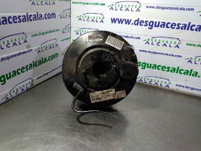 SERVOFRENO PEUGEOT 407 Premium