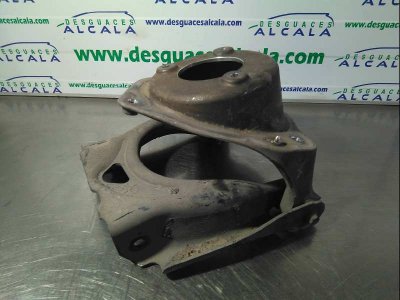 BRAZO SUSPENSION SUPERIOR DELANTERO DERECHO PEUGEOT 407 Premium