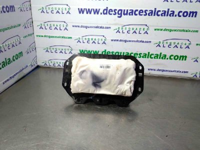 AIRBAG DELANTERO DERECHO CITROËN C5 BERLINA Millenium