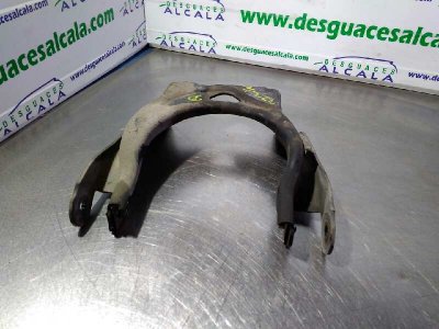 BRAZO SUSPENSION SUPERIOR DELANTERO DERECHO CITROËN C5 BERLINA Millenium