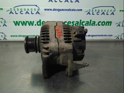 ALTERNADOR SEAT IBIZA (6K) Hit