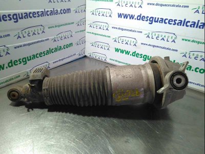 AMORTIGUADOR TRASERO DERECHO VOLKSWAGEN TOUAREG (7LA) TDI V10