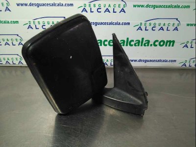 RETROVISOR DERECHO HYUNDAI H 100 H 100 Furg. caja cerrada