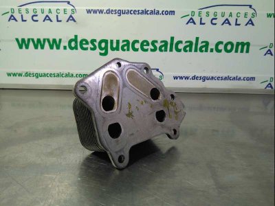 ENFRIADOR ACEITE MOTOR PEUGEOT 206 BERLINA X-Line