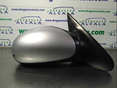 RETROVISOR DERECHO PEUGEOT 406 BREAK (S1/S2) SR TD