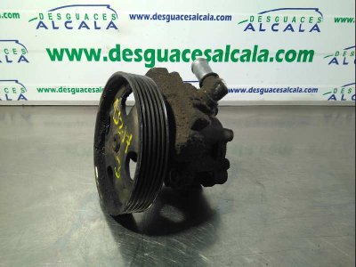 BOMBA DIRECCION PEUGEOT 406 BREAK (S1/S2) SR TD