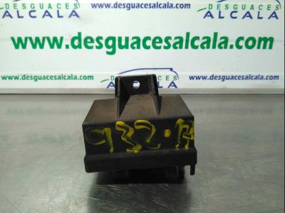 RELE CALENTADORES PEUGEOT 406 BREAK (S1/S2) SR TD