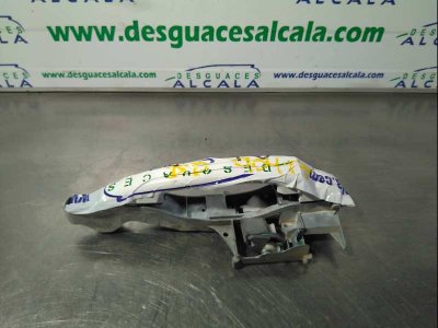 MANETA EXTERIOR DELANTERA DERECHA PEUGEOT 308 Confort