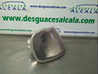 PILOTO DELANTERO DERECHO SEAT CORDOBA BERLINA (6K2) SE