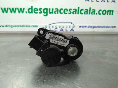 MOTOR TRAMPILLA CALEFACCION PEUGEOT 308 Confort