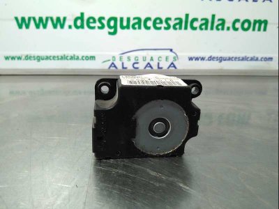 MOTOR TRAMPILLA CALEFACCION PEUGEOT 308 Confort