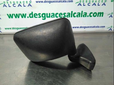 RETROVISOR DERECHO SEAT MARBELLA CE