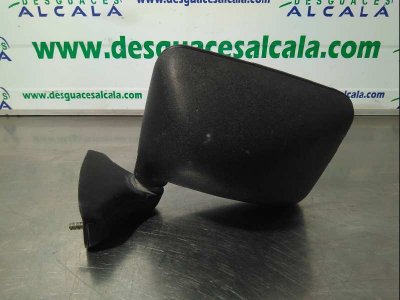 RETROVISOR IZQUIERDO SEAT MARBELLA CE