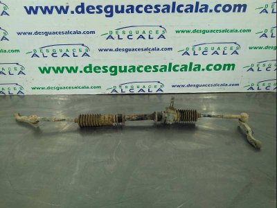 CREMALLERA DIRECCION SEAT MARBELLA CE