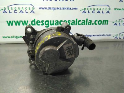 DEPRESOR FRENO / BOMBA VACIO NISSAN QASHQAI+2 (JJ10) Acenta