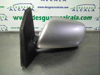 RETROVISOR IZQUIERDO TOYOTA COROLLA VERSO (E12) 2.0 D-4D Linea Sol