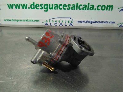 BOMBA COMBUSTIBLE SEAT MARBELLA CE