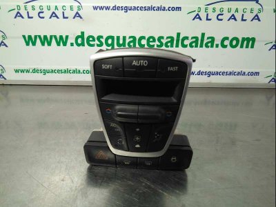 MANDO CLIMATIZADOR de Dynamique 