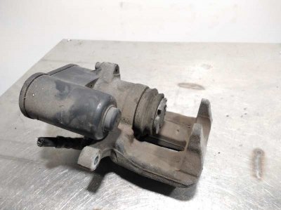 ALTERNADOR AUDI A6 BERLINA (4B2) 2.5 TDI