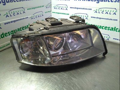 FARO DERECHO AUDI A6 BERLINA (4B2) 2.5 TDI