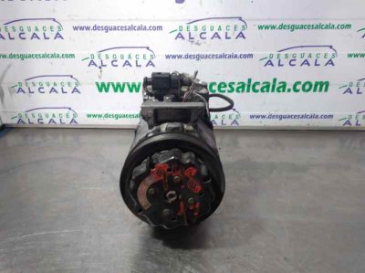 COMPRESOR AIRE ACONDICIONADO AUDI A6 BERLINA (4B2) 2.5 TDI