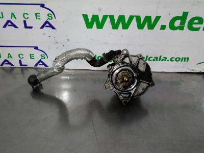 DEPRESOR FRENO / BOMBA VACIO AUDI A6 BERLINA (4B2) 2.5 TDI