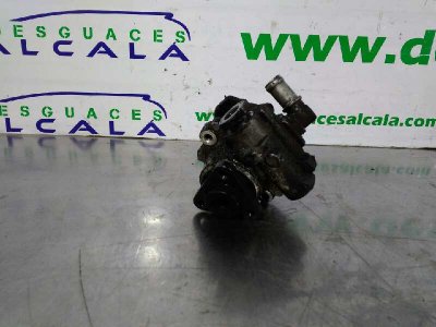 BOMBA DIRECCION de 2.5 TDI 