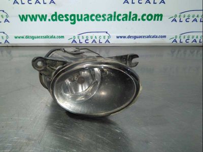 FARO ANTINIEBLA DERECHO AUDI A6 BERLINA (4B2) 2.5 TDI