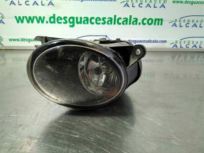 FARO ANTINIEBLA IZQUIERDO AUDI A6 BERLINA (4B2) 2.5 TDI