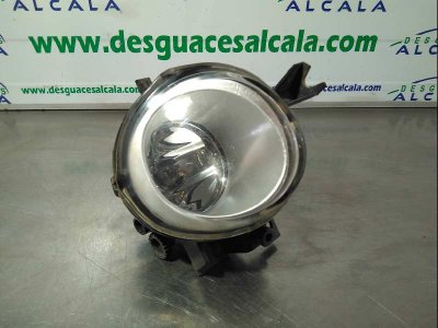 FARO ANTINIEBLA DERECHO VOLKSWAGEN TOUAREG (7LA) TDI V10