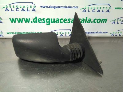 RETROVISOR DERECHO SEAT IBIZA CLX