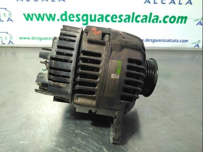 ALTERNADOR CITROËN SAXO 1.5 D Image