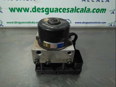 MODULO ABS CHRYSLER JEEP GR.CHEROKEE (WJ/WG) 2.7 CRD CAT