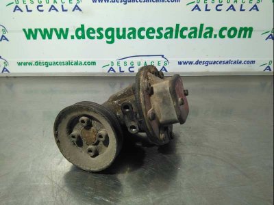 DEPRESOR FRENO / BOMBA VACIO CITROËN ZX 1.6 / 1.6i Avantage