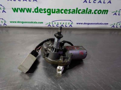 MOTOR LIMPIA TRASERO de GL Berlina 