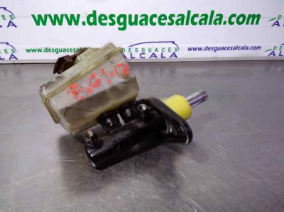 BOMBA FRENOS LAND ROVER DISCOVERY (SALLJG/LJ) TDi ES (5-ptas.)