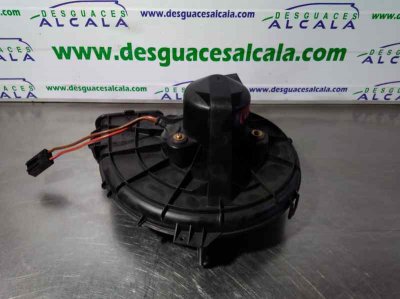 MOTOR CALEFACCION OPEL TIGRA TWIN TOP Cosmo