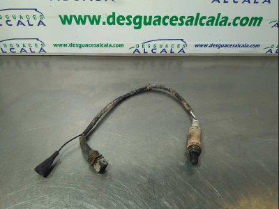 SONDA LAMBDA SEAT MARBELLA CE