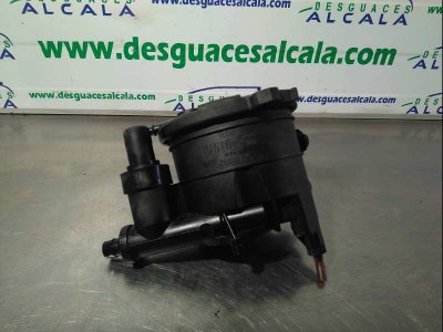 SOPORTE FILTRO GASOIL CITROËN XSARA BERLINA 1.9 D SX