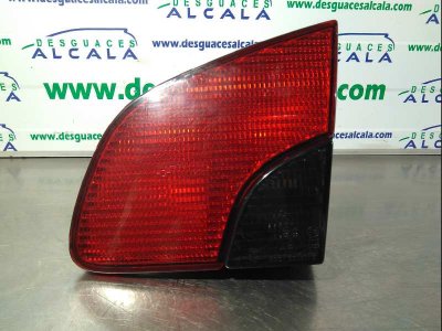 PILOTO TRASERO DERECHO PEUGEOT 406 BREAK (S1/S2) SR TD