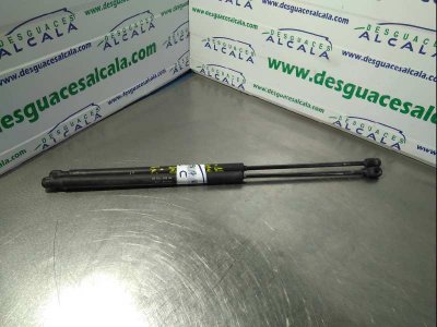 AMORTIGUADORES MALETERO / PORTON PEUGEOT 406 BREAK (S1/S2) SR TD