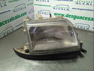 FARO DERECHO RENAULT CLIO I FASE I+II (B/C57) 1.2 Alize