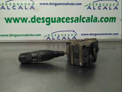 MANDO LUCES RENAULT CLIO I FASE I+II (B/C57) 1.2 Alize