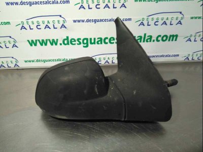 RETROVISOR DERECHO RENAULT CLIO I FASE I+II (B/C57) 1.2 Alize