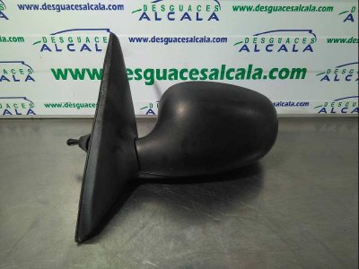 RETROVISOR IZQUIERDO DAEWOO LANOS SE