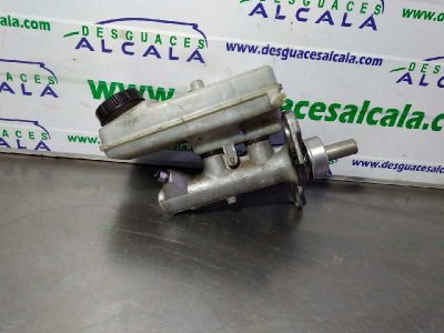 BOMBA FRENOS RENAULT MEGANE II BERLINA 5P 2.0 dCi RS / Renault Sport