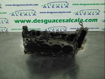 CULATA BMW SERIE 3 LIM. (F30) 320d