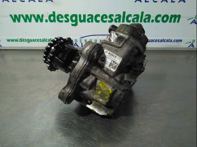 BOMBA INYECCION BMW SERIE 3 LIM. (F30) 320d