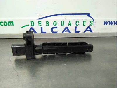 CAPTADOR CIGUEÑAL BMW SERIE 3 LIM. (F30) 320d